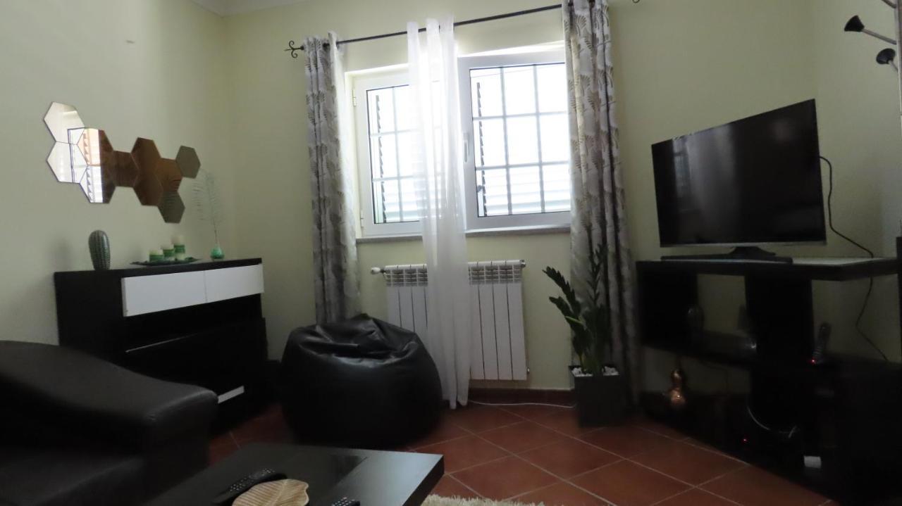 Casa Alem Vila Armamar Eksteriør bilde